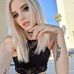 Lanna Lopez - Facebook