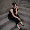 Lav - @lav_lopez - TikTok