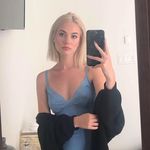 Lavona - @lavona.lopez - Instagram