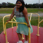 Lavona Renee Lopez - @imancoolperson - Instagram