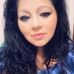 Lavona T Lousignont-lopez - Facebook