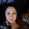 lavonnalopez - @lavonnalopez - TikTok