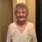 Lavona Webb - Facebook