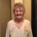 Lavona Webb - Facebook