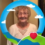 Lavona Webb - Facebook