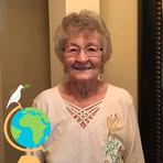 Lavona Webb - Facebook