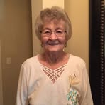 Lavona Webb - Facebook