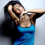 Lavona Webber - Facebook
