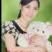 Lavona Webber - Facebook