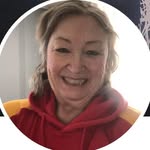 Lavona Barton Wine - @wine4me89 - Instagram