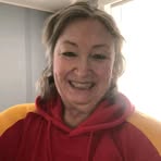 Lavona Barton Wine - Facebook
