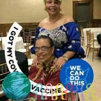 LaVonae Floyd - Facebook