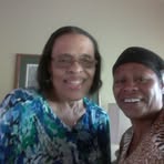 Lavonae Floyd - Facebook