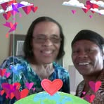 Lavonae Floyd - Facebook