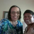 LaVonae Floyd - Facebook
