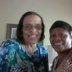 LaVonae Floyd - Facebook