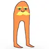 LonaFloyd - @lonafloyd - TikTok