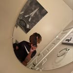 Michael Lavone Floyd Jr - @13_jr00 - Instagram