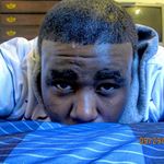 Lavonda Bailey - @rip_daedae13 - Instagram