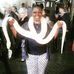 LaVonda Bailey - Facebook