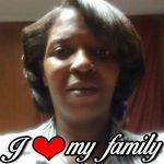 LaVonda Bailey - @lavondabaileyy - Instagram