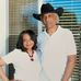 Lavonda Bailey - Facebook