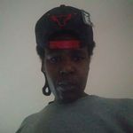Lavonda Dasha Bailey - @lavondadasha - Instagram