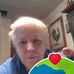LaVonna Bailey - Facebook