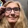 Vonda Bailey - @vonda.bailey7 - TikTok