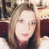 Lavonda Baker - @bakergirl53 - TikTok