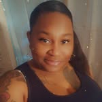 Lavonda Baker - @tootbaker - Instagram