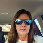 Lavonda Baker - @nvr1togivup70 - Instagram