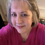 LaVonda Baker Kornegay - Facebook