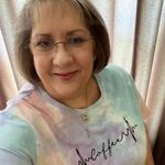 LaVonda Baker kornegay - @kornegaylavondabaker - Instagram