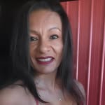 Lavonda Baker-Montgomery - @lavondabaker - Instagram