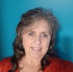Lavonda Brannon Baker - Facebook