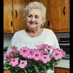 Lavonda Brannon Baker - @wexic86846 - Instagram