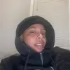 Luvonda Baker - @luvondabaker - TikTok