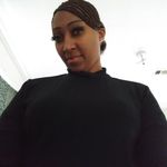 Lavonda - @lavondabell36 - Instagram