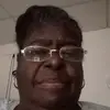 Lavonda Bell922 - @lavonda_065 - TikTok