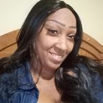 Lavonda Bell - @turtle824110 - Instagram