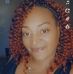 Lavonda Bell - Facebook