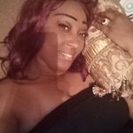 Lavonda Bell - @lavondabell41 - Instagram