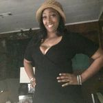 Lavonda Bell - @lavondabell83 - Instagram