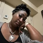 Lavonda Bell - Facebook