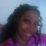 Lavonda Bell - @southern_lady36 - Instagram