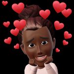 Lavonda Bell - @ladybell8233 - Instagram