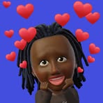 Lavonda Bell - Facebook