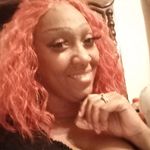 Lavonda Bell - @lavondabell176 - Instagram