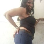 Lavonda Bell - @lavondabell9 - Instagram